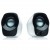 Woxter Big Bass 260 S 2.1 150W